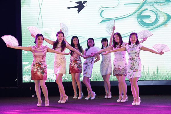 1603076053051006014.jpg 2016012711150043.jpg