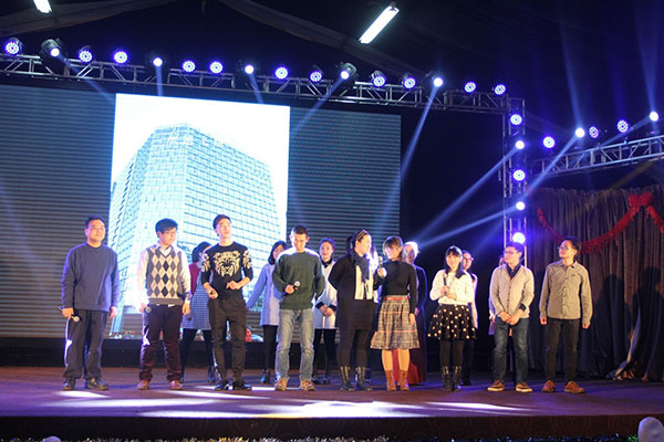 1603076079309023375.jpg 2016012711160005.jpg