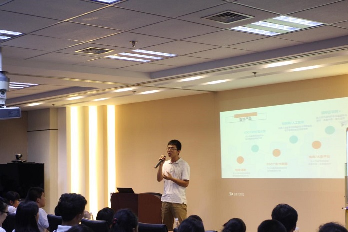 1603092291364040593.jpg 2017081021120038.jpg