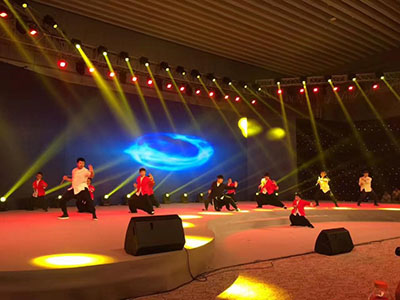 1603092607714086342.jpg 2017072514410009.jpg