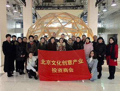 1603098922333049102.jpg 2017022213520015.jpg