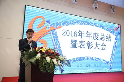 1603101420074016304.jpg 1603101420074016304.jpg