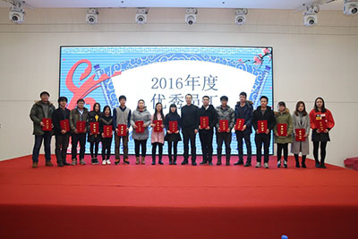 1603101737966077501.jpg 2017011618220047.jpg