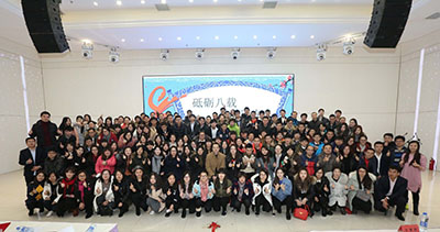 1603101855098070163.jpg 2017011618260037.jpg