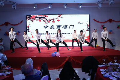 1603102157456022161.jpg 2017011619150057.jpg