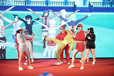 1603102212883031242.jpg 2017011619170020.jpg