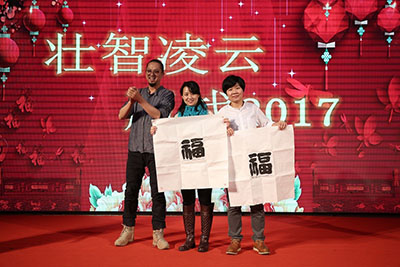 1603102567314026563.jpg 2017011619220006.jpg