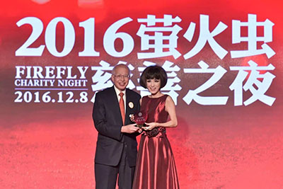 1603103093075057673.jpg 1603103093075057673.jpg