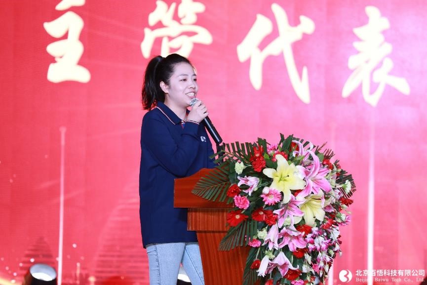 1603107503925031080.jpg 4.jpg