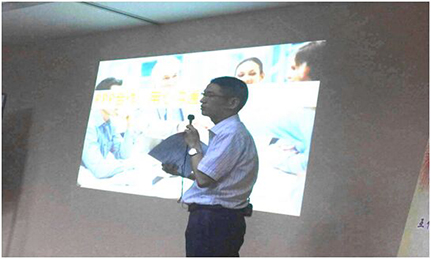 1603249376845053728.jpg 2015061118210037.jpg