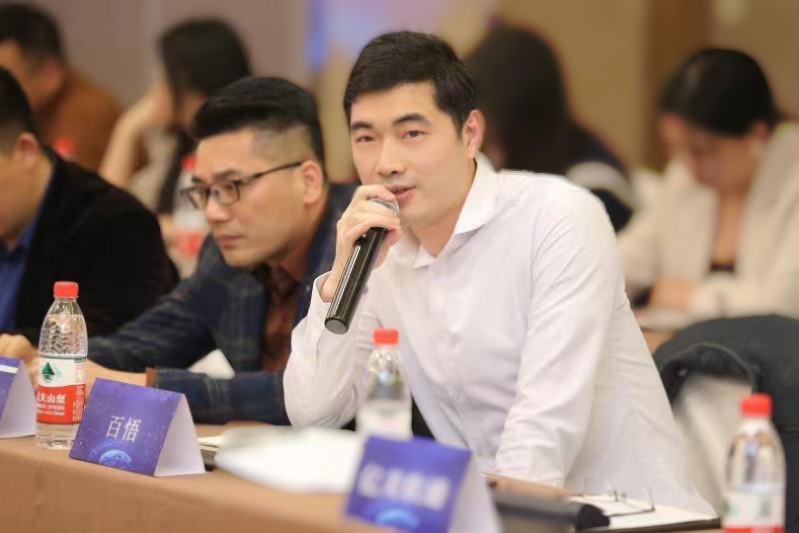 1617329530991064273.jpg 4.jpg