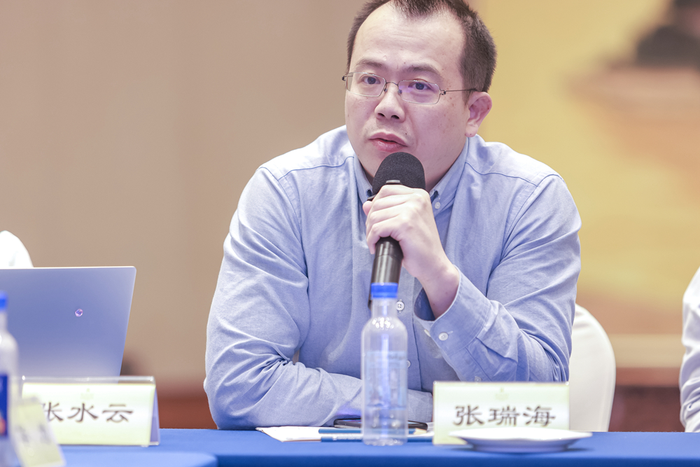 1621995267953090882.jpg 689A5905.jpg