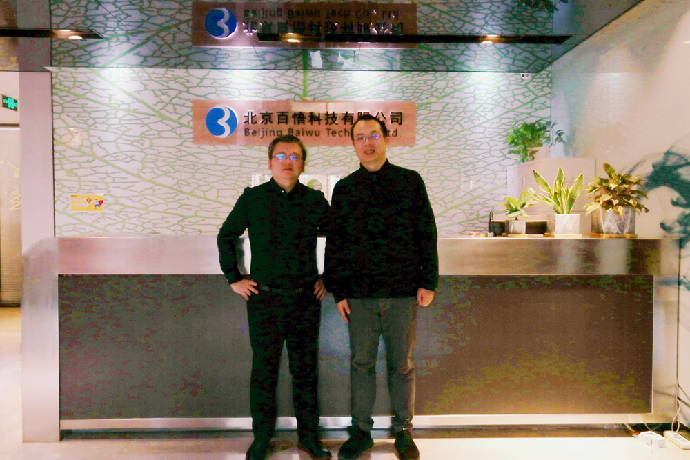 1644558987840050203.jpg 1644558987840050203.jpg