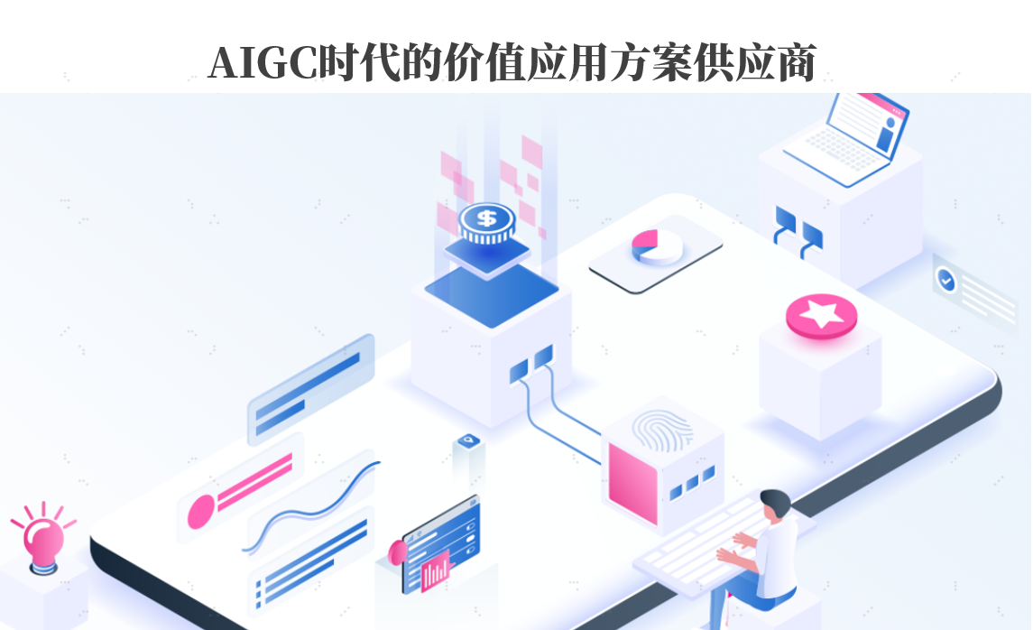 1683341889311043568.png 1683341889311043568.png