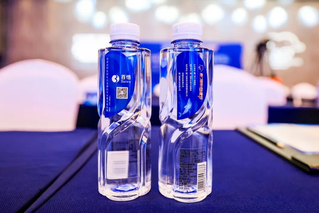 1685426996111034641.jpg 1685426996111034641.jpg