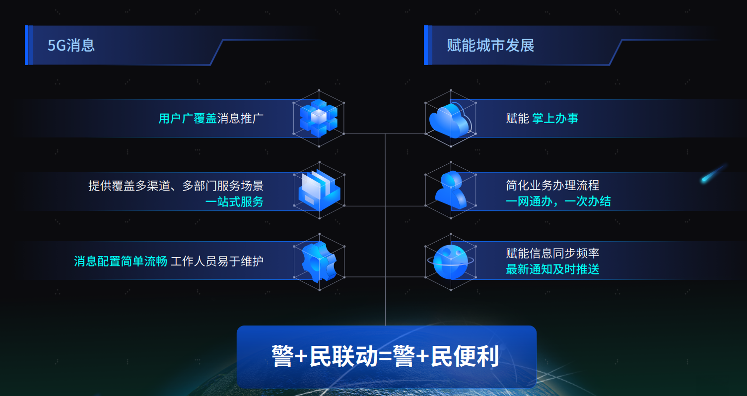 1695797576108068171.png 1695797576108068171.png