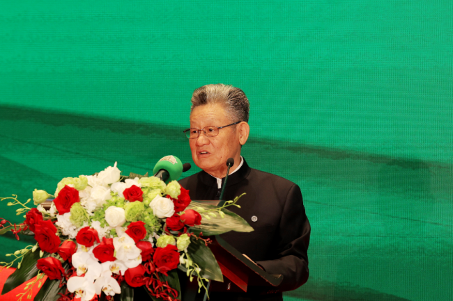 1718787308726053782.png 4.png